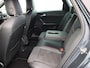 SEAT Leon Sportstourer 1.5 TSI FR Business Intense/ lage km/ zeer mooi!