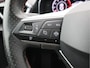 SEAT Leon Sportstourer 1.5 TSI FR Business Intense/ lage km/ zeer mooi!
