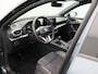 SEAT Leon Sportstourer 1.5 TSI FR Business Intense/ lage km/ zeer mooi!