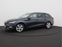 SEAT Leon Sportstourer 1.5 TSI FR Business Intense/ lage km/ zeer mooi!