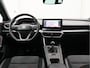 SEAT Leon Sportstourer 1.5 TSI FR Business Intense/ lage km/ zeer mooi!
