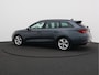 SEAT Leon Sportstourer 1.5 TSI FR Business Intense/ lage km/ zeer mooi!
