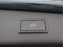 SEAT Leon Sportstourer 1.5 TSI FR Business Intense/ lage km/ zeer mooi!