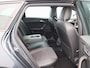 SEAT Leon Sportstourer 1.5 TSI FR Business Intense/ lage km/ zeer mooi!