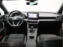 SEAT Leon Sportstourer 1.5 TSI FR Business Intense/ lage km/ zeer mooi!