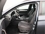 SEAT Leon Sportstourer 1.5 TSI FR Business Intense/ lage km/ zeer mooi!