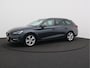 SEAT Leon Sportstourer 1.5 TSI FR Business Intense/ lage km/ zeer mooi!