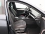 SEAT Leon Sportstourer 1.5 TSI FR Business Intense/ lage km/ zeer mooi!