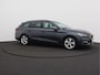SEAT Leon Sportstourer 1.5 TSI FR Business Intense/ lage km/ zeer mooi!
