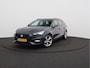 SEAT Leon Sportstourer 1.5 TSI FR Business Intense/ lage km/ zeer mooi!