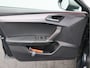SEAT Leon Sportstourer 1.5 TSI FR Business Intense/ lage km/ zeer mooi!
