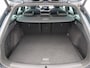 SEAT Leon Sportstourer 1.5 TSI FR Business Intense/ lage km/ zeer mooi!