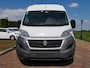 Fiat Ducato 30 2.3 MultiJet L3H2 96kw 72.000km!!! ACC WEBASTO