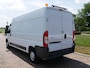 Fiat Ducato 30 2.3 MultiJet L3H2 96kw 72.000km!!! ACC WEBASTO