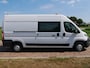 Fiat Ducato 30 2.3 MultiJet L3H2 96kw 72.000km!!! ACC WEBASTO