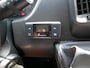 Fiat Ducato 30 2.3 MultiJet L3H2 96kw 72.000km!!! ACC WEBASTO