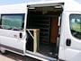 Fiat Ducato 30 2.3 MultiJet L3H2 96kw 72.000km!!! ACC WEBASTO