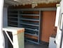 Fiat Ducato 30 2.3 MultiJet L3H2 96kw 72.000km!!! ACC WEBASTO