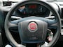 Fiat Ducato 30 2.3 MultiJet L3H2 96kw 72.000km!!! ACC WEBASTO