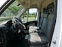 Fiat Ducato 30 2.3 MultiJet L3H2 96kw 72.000km!!! ACC WEBASTO