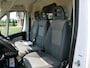 Fiat Ducato 30 2.3 MultiJet L3H2 96kw 72.000km!!! ACC WEBASTO