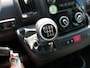 Fiat Ducato 30 2.3 MultiJet L3H2 96kw 72.000km!!! ACC WEBASTO