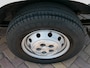 Fiat Ducato 30 2.3 MultiJet L3H2 96kw 72.000km!!! ACC WEBASTO