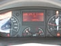 Fiat Ducato 30 2.3 MultiJet L3H2 96kw 72.000km!!! ACC WEBASTO