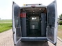 Fiat Ducato 30 2.3 MultiJet L3H2 96kw 72.000km!!! ACC WEBASTO