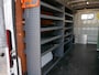 Fiat Ducato 30 2.3 MultiJet L3H2 96kw 72.000km!!! ACC WEBASTO