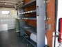 Fiat Ducato 30 2.3 MultiJet L3H2 96kw 72.000km!!! ACC WEBASTO
