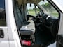 Fiat Ducato 30 2.3 MultiJet L3H2 96kw 72.000km!!! ACC WEBASTO