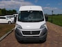 Fiat Ducato 30 2.3 MultiJet L3H2 96kw 72.000km!!! ACC WEBASTO