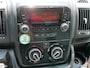 Fiat Ducato 30 2.3 MultiJet L3H2 96kw 72.000km!!! ACC WEBASTO