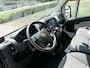 Fiat Ducato 30 2.3 MultiJet L3H2 96kw 72.000km!!! ACC WEBASTO