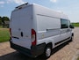 Fiat Ducato 30 2.3 MultiJet L3H2 96kw 72.000km!!! ACC WEBASTO