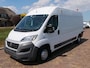 Fiat Ducato 30 2.3 MultiJet L3H2 96kw 72.000km!!! ACC WEBASTO