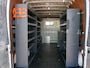 Fiat Ducato 30 2.3 MultiJet L3H2 96kw 72.000km!!! ACC WEBASTO