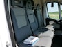 Fiat Ducato 30 2.3 MultiJet L3H2 96kw 72.000km!!! ACC WEBASTO