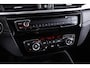 BMW X2 sDrive20i High Executive M Sport - Trekhaak - Panoramadak - Head up - Cruise Control - Driving/Parking Assistant - Comfort Access - Elektrisch inklapbare buitenspiegels - Elektrisch verstelbare lendensteunen -