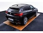 BMW X2 sDrive20i High Executive M Sport - Trekhaak - Panoramadak - Head up - Cruise Control - Driving/Parking Assistant - Comfort Access - Elektrisch inklapbare buitenspiegels - Elektrisch verstelbare lendensteunen -