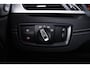 BMW X2 sDrive20i High Executive M Sport - Trekhaak - Panoramadak - Head up - Cruise Control - Driving/Parking Assistant - Comfort Access - Elektrisch inklapbare buitenspiegels - Elektrisch verstelbare lendensteunen -