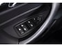 BMW X2 sDrive20i High Executive M Sport - Trekhaak - Panoramadak - Head up - Cruise Control - Driving/Parking Assistant - Comfort Access - Elektrisch inklapbare buitenspiegels - Elektrisch verstelbare lendensteunen -