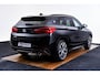 BMW X2 sDrive20i High Executive M Sport - Trekhaak - Panoramadak - Head up - Cruise Control - Driving/Parking Assistant - Comfort Access - Elektrisch inklapbare buitenspiegels - Elektrisch verstelbare lendensteunen -