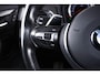 BMW X2 sDrive20i High Executive M Sport - Trekhaak - Panoramadak - Head up - Cruise Control - Driving/Parking Assistant - Comfort Access - Elektrisch inklapbare buitenspiegels - Elektrisch verstelbare lendensteunen -