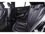 BMW X2 sDrive20i High Executive M Sport - Trekhaak - Panoramadak - Head up - Cruise Control - Driving/Parking Assistant - Comfort Access - Elektrisch inklapbare buitenspiegels - Elektrisch verstelbare lendensteunen -