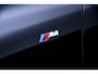 BMW X2 sDrive20i High Executive M Sport - Trekhaak - Panoramadak - Head up - Cruise Control - Driving/Parking Assistant - Comfort Access - Elektrisch inklapbare buitenspiegels - Elektrisch verstelbare lendensteunen -