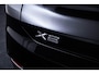 BMW X2 sDrive20i High Executive M Sport - Trekhaak - Panoramadak - Head up - Cruise Control - Driving/Parking Assistant - Comfort Access - Elektrisch inklapbare buitenspiegels - Elektrisch verstelbare lendensteunen -