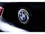 BMW X2 sDrive20i High Executive M Sport - Trekhaak - Panoramadak - Head up - Cruise Control - Driving/Parking Assistant - Comfort Access - Elektrisch inklapbare buitenspiegels - Elektrisch verstelbare lendensteunen -