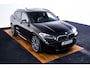 BMW X2 sDrive20i High Executive M Sport - Trekhaak - Panoramadak - Head up - Cruise Control - Driving/Parking Assistant - Comfort Access - Elektrisch inklapbare buitenspiegels - Elektrisch verstelbare lendensteunen -